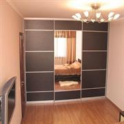 от 13 200 руб